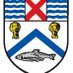 Coleraine Rugby Club (@colerainerugby) Twitter profile photo Coleraine Rugby Club (@colerainerugby) Twitter profile photo
