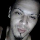 timothy adam edwards - @lifeb4heaven133 - Twitter