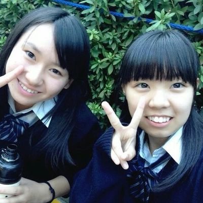 塔南3年