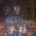legaldirectioner (@5boys5baes) Twitter