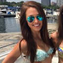 Kari Wainwright - @itsKariwithaK - Twitter