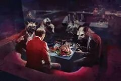 BoujeberEdam's profile picture. 