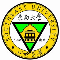 Southeast University (@southeastuni) 's Twitter Profile