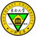 Southeast University (@southeastuni) Twitter profile photo Southeast University (@southeastuni) Twitter profile photo