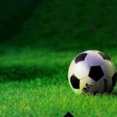 crisalvara2's profile picture. Defensa Central.