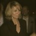 Carole Nicolas (@carole_cnicolas) Twitter profile photo