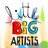 Little Big Artists