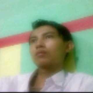 mangan,turu,jagong,minggat