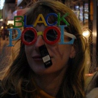 Nat_Boo_'s profile picture. 