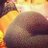 88mr31's profile image