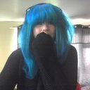 Fran - @FranAdamson1 - Twitter