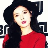 Kim HyunA, dancer e rapper delle 4Minute – ☆ Troublemaker ☆