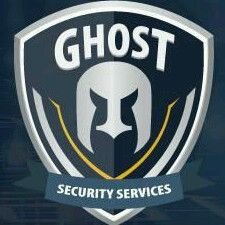Farm, Business & Residential Security. Alarm & CCTV Installations &Maintenance.