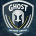 Ghost Security  (@ghost_security_) Twitter profile photo