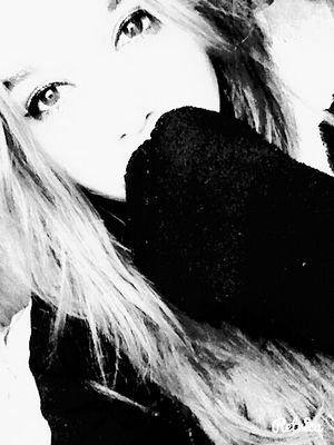 ♡a real boy isn't perfect & a perfect boy isn't real♡