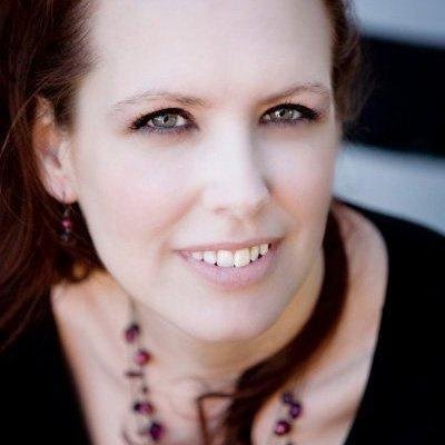 MarliesAnastasi's profile picture. Founding Beauty Guide with LimeLight by Alcone.

Renaissance Woman. Veteran. Artist. Aquarius. Eccentric. Enigmatic. Wanderlusts.