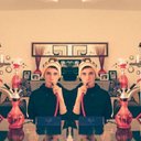 ThomasDbd - @ThomasDebord1 - Twitter