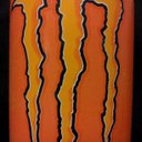 Brian Latham - @BrianLathamCT44 - Twitter