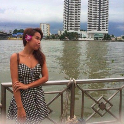 PearvaS's profile picture. 