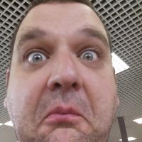 Mauro Pomponi (@grizzlymauro) 's Twitter Profile