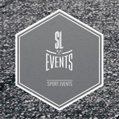 SL Events, structure d’organisation d’événements propriétaires et délégués du Groupe Sportlab #events
