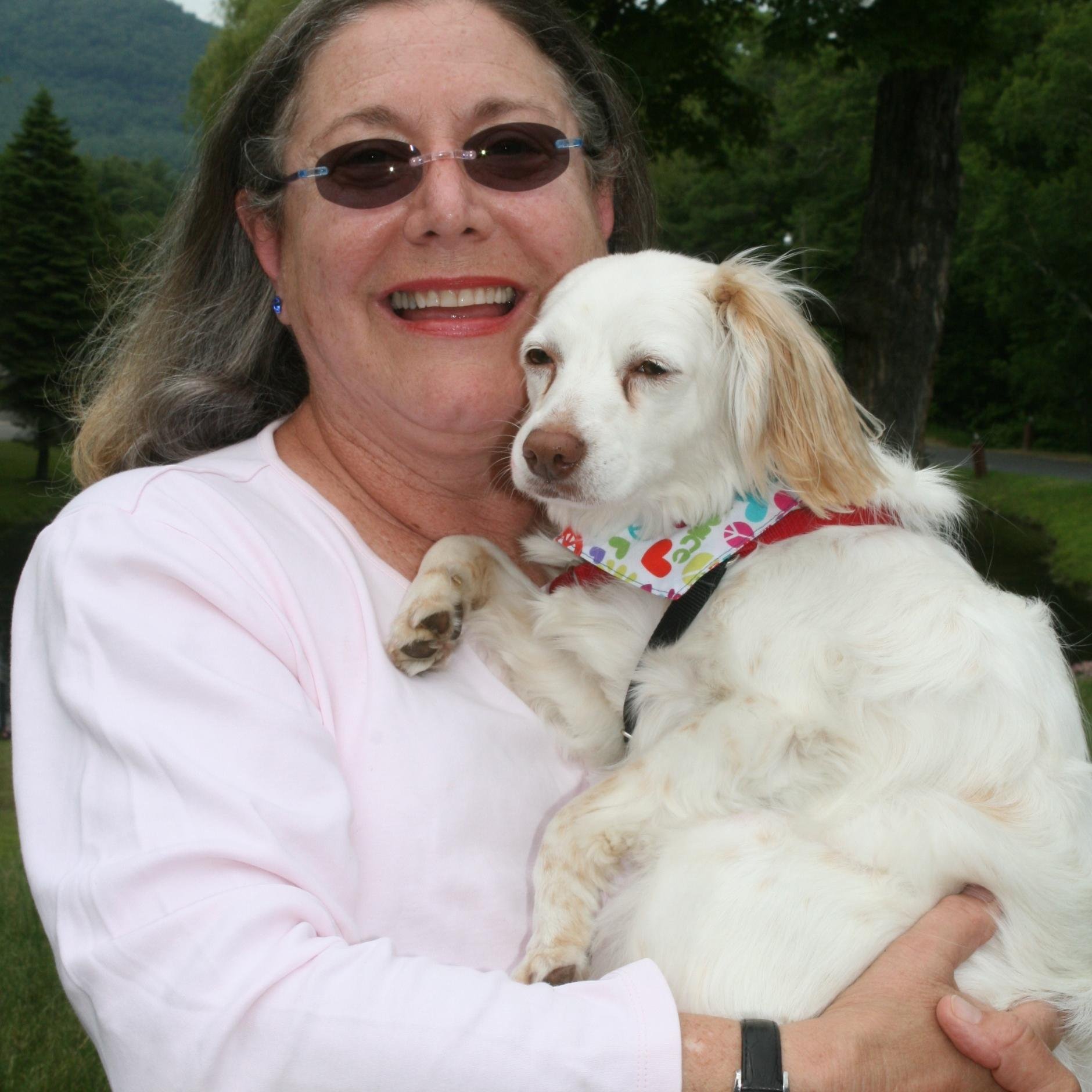 TutorAmy's profile picture. 