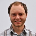 Marc Hobbs - @marcteacher151 - Twitter