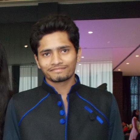 Chief Product Officer @BTweeps_ 💻 Founder & CEO @sunrisecoindia  Full time Dev ⛓ Explorer 🧭 Love Life ❤️