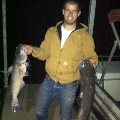 joshhspn's profile picture. 