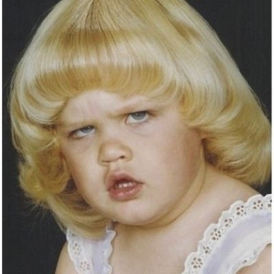 ZhenyaKadikova's profile picture. 