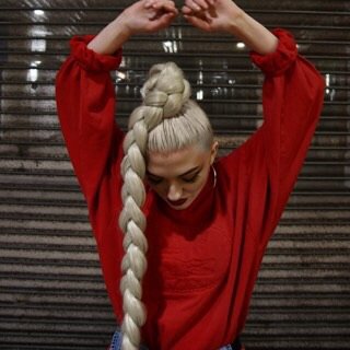 wajdain's profile picture. ‏وأعرف اني ماعٌدت كما كنت ! رغم أني مازلت انا ..