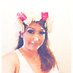 Aleida Rivera Gorgol (@aleidagorgol) Twitter profile photo Aleida Rivera Gorgol (@aleidagorgol) Twitter profile photo