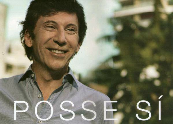 EspAb3Seccion's profile picture. 