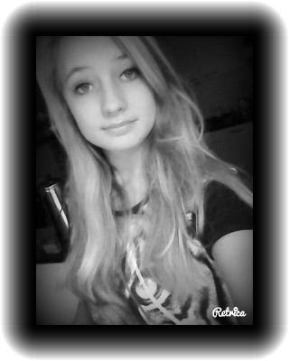 moescha3's profile picture. i love my boy 2215