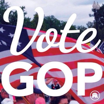 PhillyRepub's profile picture. There's no way to rule innocent men. The only power government has is the power to crack down on criminals. When there aren't enough criminals, one makes them.