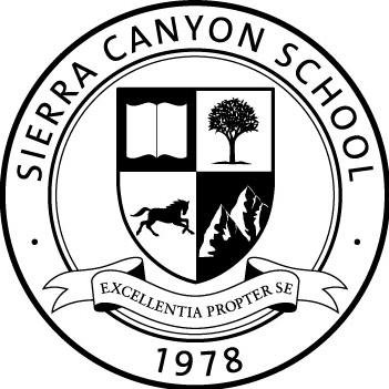 Sierra Canyon is an independent school where students realize their greatest promise through small class sizes and a diverse student-teacher culture.