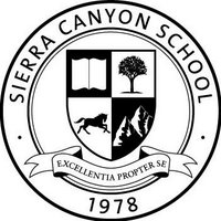 Sierra Canyon School (@sierracanyon) 's Twitter Profile Photo Sierra Canyon School (@sierracanyon) 's Twitter Profile Photo