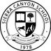 Sierra Canyon School (@sierracanyon) Twitter profile photo Sierra Canyon School (@sierracanyon) Twitter profile photo