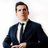 LuisLeonPhoto's profile image