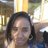 SandyWestIndies's profile image