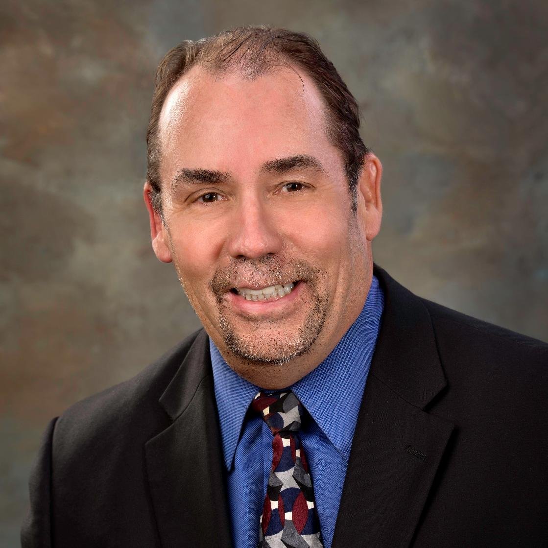 I educate my customer's and help them understand how using home equity is an important tool in successful retirement planning. Kdewolf@reversefunding.com