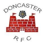 Every Monday | #O2Touch | Non-Contact Male & Female Rugby | Inclusive-Social-Fitness | Located @DoncasterKnight | u12-16s KO 18:00 | Adult KO 19:30