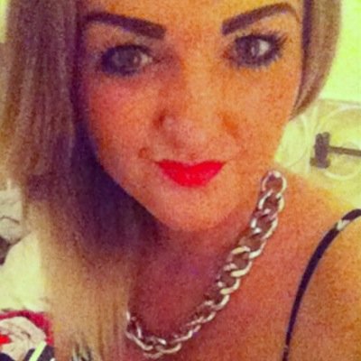 beckyireland90's profile picture. Work hard.. Play harder!! SnapChat - beckyireland90✌ #OuiOui #HowaaaaayMaannn