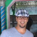 Patrick Pecknold - @Sprint43tweet - Twitter