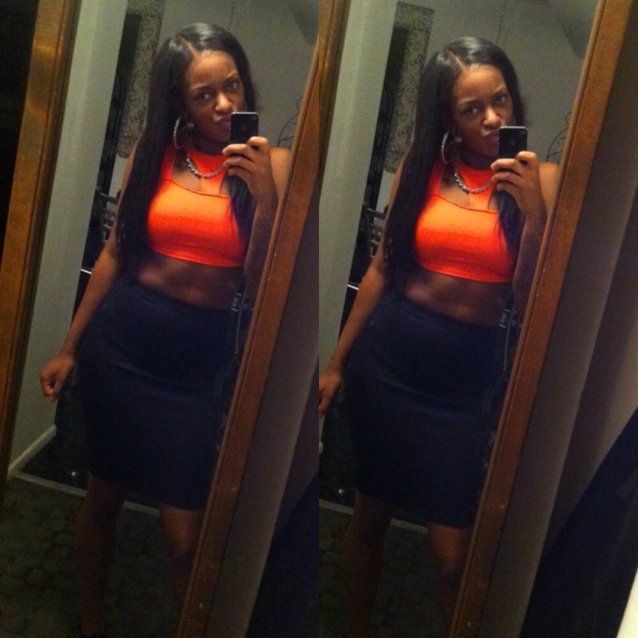 IG: c_ducille