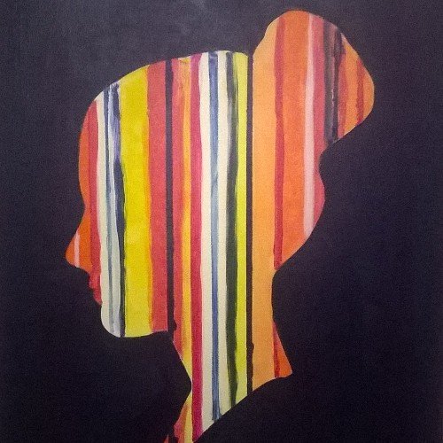 ecmagenda's profile picture. It's not a conspiracy - they really are out to get you.

Same handle on Gettr. #Followback