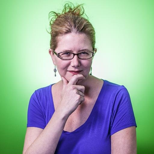 meleighsmith's profile picture. Project manager & online marketer. Fan of WordPress and Magento. Coffee snob, cat lover, and aspiring chef.