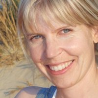 Tone E. G. Henriksen (@tonemindhouse) 's Twitter Profile Photo