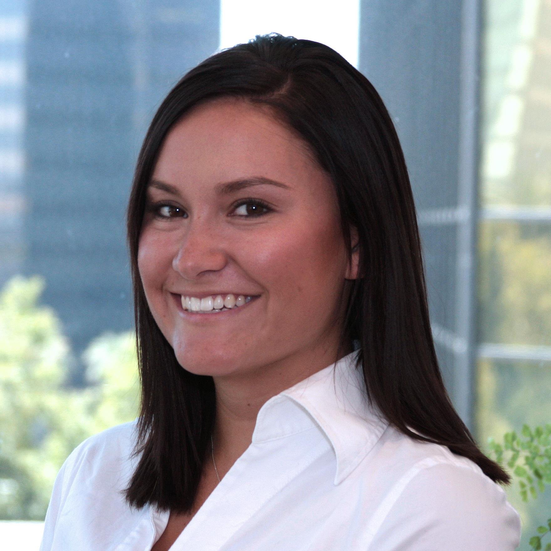 FRC_AshleyH's profile picture. Frank, Rimerman Consulting is the business systems consulting division of Frank, Rimerman + Co. LLP offering @Intacct @NetSuite @AdaptiveInsight #MSDYNGP