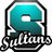 sultanas_best's profile image